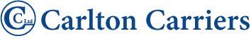Carlton Carriers Logo